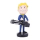 thumbnail image 1 of Anime Bobblehead modelo coleccionable juguete figura linda modelo para niños y adultos, 1 of 9