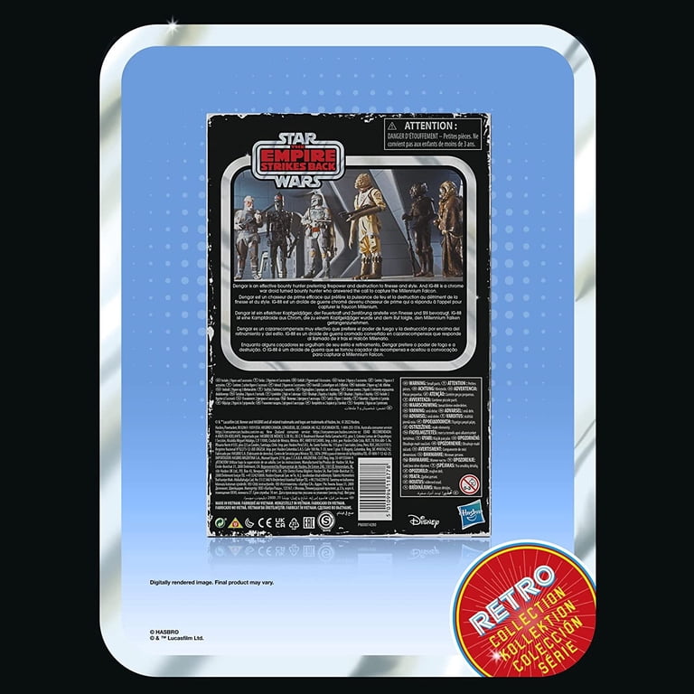 Star Wars - La Guerra dei Cacciatori di Taglie 4 - Panini Comics