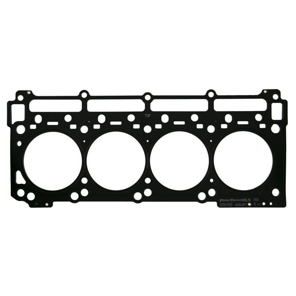FEL-PRO 26569 PT Head Gasket Fits select: 2014-2022 RAM 2500, 2011-2022 DODGE CHALLENGER