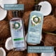thumbnail image 5 of Shampoo Herbal Essences Hidrata Agua de Coco & Jazmín 400 ml, 5 of 5