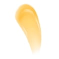 thumbnail image 4 of Brillo labial Maybelline Honey, 4 of 4