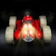 thumbnail image 3 of Labymos UD2210A 1/24 RC Car 4WD RC, 3 of 8