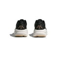 thumbnail image 6 of Hoka Women's Bondi 9 Sneaker, Black/Rose Gold, 8.5, 6 of 6