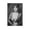 Unframe-style, variant on Constance Binney American Stage,Film Actress Print Poster (2) Canvas Art Poster and Wall Art Picture Print Modern Family bedroom Decor Posters 12x18inch(30x45cm)