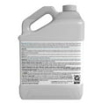 thumbnail image 3 of Barr Co GKKH99991 1 Gallon Klean Heat Kerosene Heater Fuel Alternative - Quantity of 2, 3 of 4