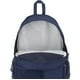 thumbnail image 2 of Mochila Jansport Granby Navy JS0A7ZOG003, 2 of 3