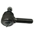 thumbnail image 2 of RAParts Steering Cylinder Tie Rod End Fits Kubota M5040F M5700 M6040F M6800 M7040F 3A011-62922 3A011-62920, 2 of 9
