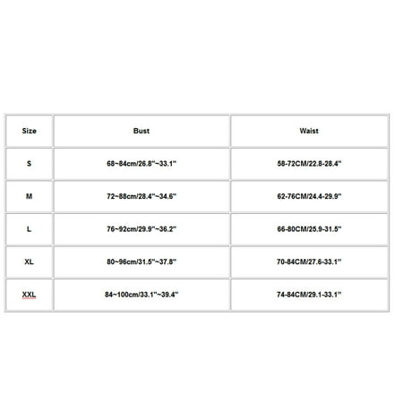 

Relanfenk Bra & Brief Sets Women Lace Panties Briefs Underwear Elastic Lingerie Bride Bowknot