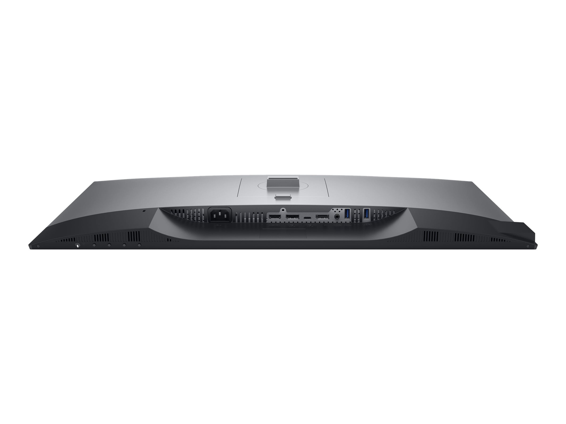 Dell UltraSharp U2719DC - LED monitor - 27