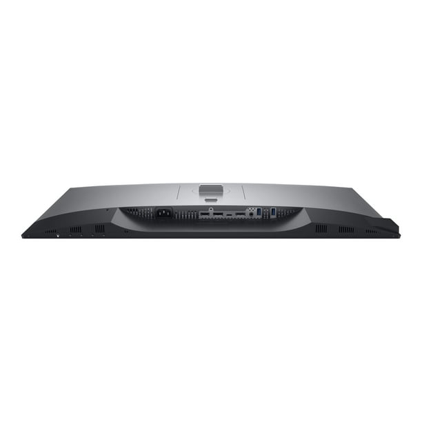 Dell UltraSharp U2719DC - LED monitor - 27