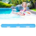 thumbnail image 1 of Inflatable Pool Stick 150cm PVC for Water Fun Swimming Sports, Inflatable Design, Creative Modeling, 1 of 8