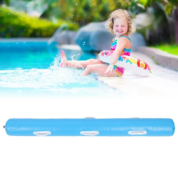Pool Inflatable Stick Creative PVC Blow Up Noodle Water Recreation 150cm