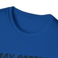 thumbnail image 3 of Cute Coffee Caffeine Reality Dragon Men Women Apparel, 3 of 4