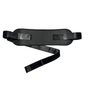 Hip Thrust Belt Glute Bridge Pad Workout With Dumbbells Kettlebells For Squats Lunges Bridges Dips Training Home Gym Equipment
