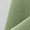 Green, variant on Under 10 dollars!Sherpa Lined Sweatpants for Mens Winter Warm Fleece Pants Thermal Joggers Pants for Outdoor Hiking with Pockets