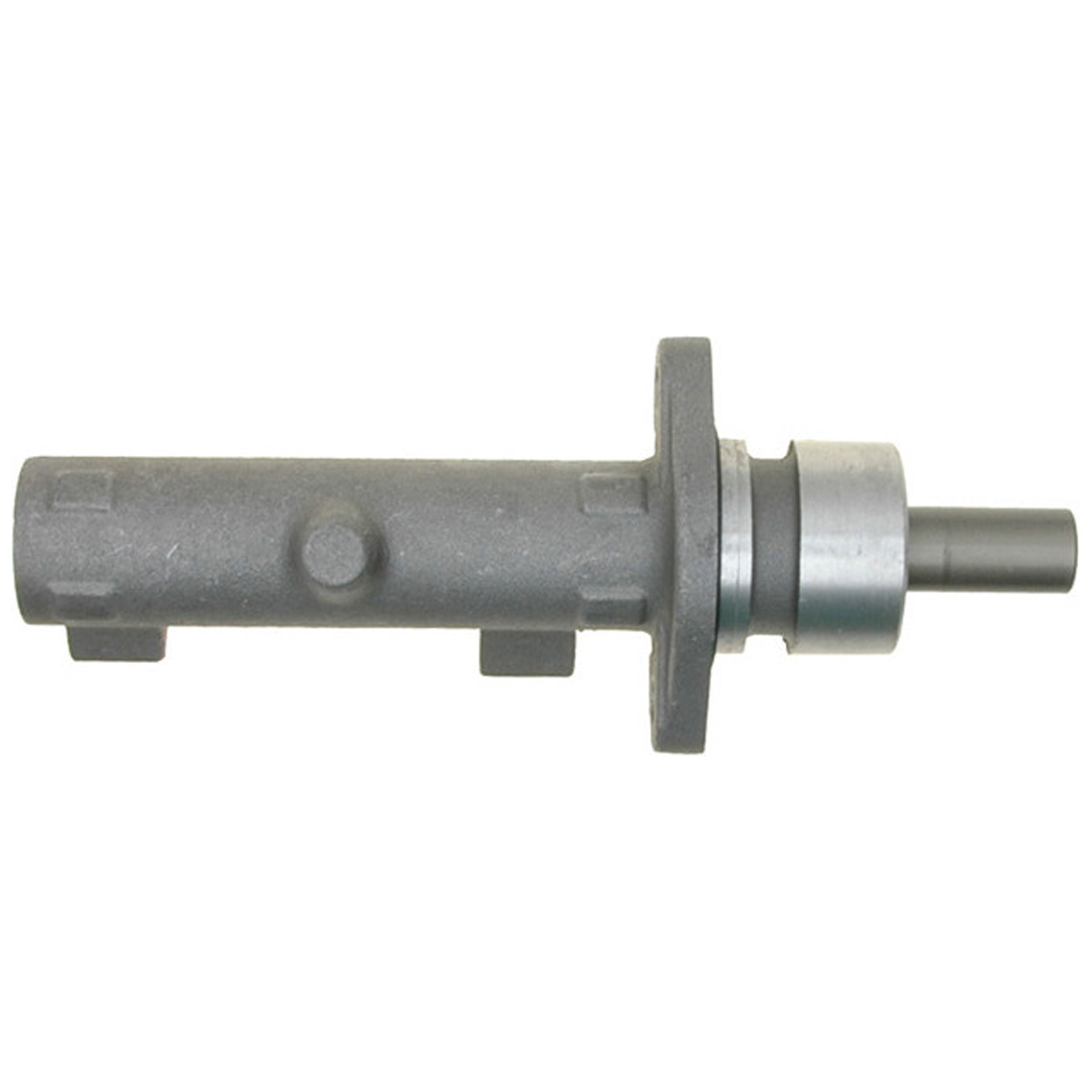 Raybestos Element3 New Master Cylinder, MC390487 Fits select: 1995-1997 KIA SEPHIA