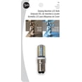 thumbnail image 1 of Dritz® Sewing Machine LED Bulb, 1 of 3