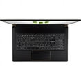 thumbnail image 6 of MSI WS75 9TJ-002 17.3" Mobile Workstation - Core i7-9750H - 32GB RAM - 512GB SSD - Quadro T2000 - Windows 10 Pro, 6 of 6
