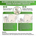 thumbnail image 5 of Mucus Removal Device, Breathing Trainer, Airphysio Clearance Device - Improve Lung Capacity And Respiratory Health White Jiujiuso, 5 of 5