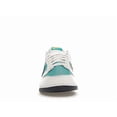 thumbnail image 3 of Nike Men's Dunk Low Dusty Cactus Shoes, from StockX, 3 of 5