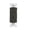 Dark Bronze, variant on TradeMaster Tamper-Resistant Receptacle, Dark Bronze