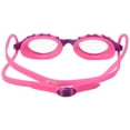 thumbnail image 2 of Tyr Nest Pro Nano, 2 of 2