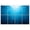 Color 4, variant on 8 Pack Art Acoustic Panels Sound Absorbing Inspired 80s Scene wave retrowave music Decorative Soundproof Wall Panels Self Adhesive for Recording Studios Office 48"x32"
