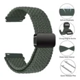 thumbnail image 2 of 3 Correa Elásticas Para Huawei Watch Gt5 Gt4 46mm Gt 4 3 Pro, 2 of 7