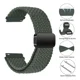 thumbnail image 2 of 3 Correa Elásticas Para Huawei Watch Gt5 Gt4 46mm Gt 4 3 Pro, 2 of 7