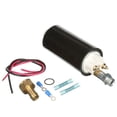 thumbnail image 5 of Delphi FE0071 Electric Fuel Pump Motor Fits select: 1990-1993 VOLVO 240, 1991-1995 VOLVO 940, 5 of 5