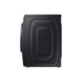 thumbnail image 6 of Samsung DVE50BG8300VA3 - Dryer - Wi-Fi - width: 27 in - depth: 31.4 in - height: 38.7 in - front loading - brushed black, 6 of 7