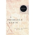 thumbnail image 1 of Pre-Owned A Probable State: The Novel, the Contract, and the Jews (Paperback) 0226815358 9780226815350, 1 of 1