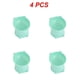 thumbnail image 1 of 1~10PCS Pet Bowl Large Capacity Cats Bowls Oblique Mouth Cute Cartoon Cat Shape Cat Dog Food Dispenser Pet Feeder Pets Supplies ShopWise Round, 1 of 21