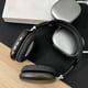 thumbnail image 5 of Auriculares P9AirMax Auriculares Bluetooth Auriculares inalámbricos con subwoofer Auriculares Bluetooth con diseño inalámbrico y sonido estéreo dual, 5 of 6