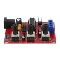 thumbnail image 4 of Kit de Générateur de Signal, Composants en Ligne Fonction de Résolution à Cinq Chiffres Générateur de Signal Simple d'Utilisation pour Générateur de Signal, 4 of 7