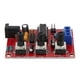 thumbnail image 4 of Generador De Funciones, Frecuencia Ajustable Componentes En Línea Kit De Generador De Señal Ligero Para Generador De Señal ANGGREK Signal Generator Kit, 4 of 8