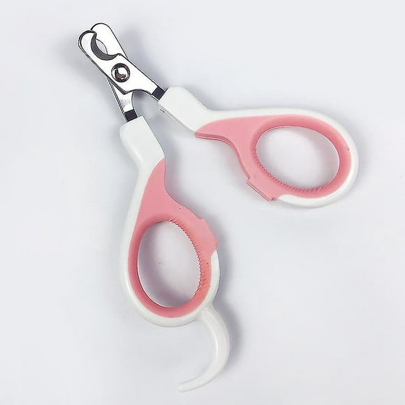Dww-coupe Griffes Chat, Coupe Ongle Chat Professionnels, Coupe Griffes Pour Chat Lapin E Petit Chien, Coupe Griffes Avec Prcision (conception Incurve