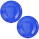 thumbnail image 1 of FELTECHELECTR 2 bandejas para solución de burbujas, bandeja para hacer burbujas, suministros para hacer burbujas, 1 of 5