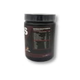 thumbnail image 2 of EAAs Aminoácidos Esenciales 600g | Suplemento Deportivo Sin Azúcar | 60 Servicios | Peak Nutrition*, 2 of 3