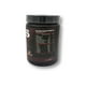thumbnail image 2 of EAAs Aminoácidos Esenciales 600g | Suplemento Deportivo Sin Azúcar | 60 Servicios | Peak Nutrition*, 2 of 3