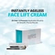 thumbnail image 2 of Crema de estiramiento facial instantáneo Skincare Instantly Ageless, 25 frascos, 2 of 8