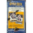 thumbnail image 2 of 2014/15 Upper Deck Hockey Series 1 Blaster Box Factory Sealed, 2 of 3
