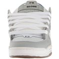 thumbnail image 5 of Globe Mens Fusion Skate Shoes, 5 of 6