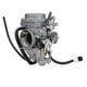 thumbnail image 5 of Carburador De Motocicleta, Carburador De Motor De Metal Para Mejorar La Eficiencia Del Combustible Para Shadow VLX 600 VT600C, 5 of 7