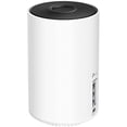 thumbnail image 4 of TP-Link Deco AXE5300 Wi-Fi 6E Tri-Band Whole-Home Mesh Wi-Fi System, 3 Pack, 4 of 4