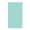 B, variant on RoamHome 52"x18" Sheer Window Curtain Panel - Fine Woven Polyester Rod Pocket Drape for Living Room & Bedroom - Light Filtering White Screen Curtain (Easy Install, Yarn, Weave)