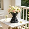 thumbnail image 4 of Flower Arrangement Base for Floral Decoration Bouquet Liner for Weddings Parties Anniversaries and Events and Versatile Floral Shop Supplies, 4 of 7