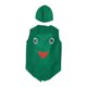 thumbnail image 1 of Disfraz de comida para adultos, divertido traje de Halloween para espectáculos, cumpleaños y carnavales. Pepino, 1 of 9