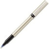 Uni-Ball, UBC60053DZ, Deluxe Rollerball Pens, 12 / Dozen