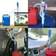 thumbnail image 5 of Bomba de agua portátil a batería, bomba diésel, bomba de transferencia eléctrica, bomba de sifón de combustible, bomba de aceite, bomba de gasolina, bomba de succión de agua azul, 5 of 5